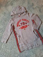 F&F Longpullover Gr. 6-7y Brandenburg - Potsdam Vorschau