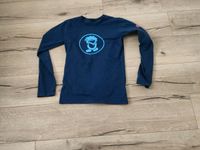 Sweatshirt Trollkids Gr. 164 Ludwigslust - Landkreis - Zarrentin Vorschau