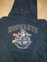 Hogwarts Harry Potter Hoodie 158 164 H&M Hessen - Pohlheim Vorschau