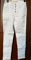 Vintage Levi’s Jeans Mädchen Hessen - Frankenberg (Eder) Vorschau