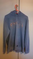 Blauer Kapuzenpullover Hoodie von Oneill Köln - Köln Klettenberg Vorschau