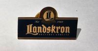 Landskron - Ansteckpin Dresden - Reick Vorschau