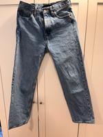 Levi’s Baggy Jeans Herren - 29/30 Bayern - Hofkirchen Vorschau