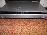 Pioneer Dvr-540HX Dvd recorder Baden-Württemberg - Reutlingen Vorschau