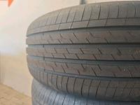 4x Michelin Primacy 4 S1  205/55R17 91V Baden-Württemberg - Hambrücken Vorschau