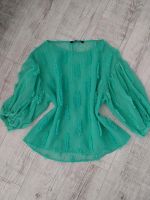 Zara Bluse Nordrhein-Westfalen - Detmold Vorschau