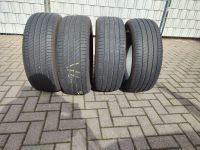 1 Satz Sommerreifen 215/55R18 99V Michelin Rheinland-Pfalz - Freisbach Vorschau