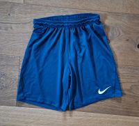 Short Dri-Fit Größe M von Nike Bayern - Bad Birnbach Vorschau