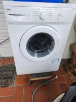 Waschmaschine zu verkaufen Nordrhein-Westfalen - Olpe Vorschau