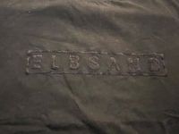 Elbsand t Shirt - Herren Hessen - Fritzlar Vorschau