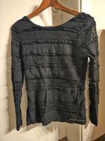 H&M Langarmshirt Hessen - Heidenrod Vorschau