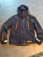 Superdry Wind- und wasserabweisende Jacke Gr. S NEU Nordrhein-Westfalen - Hagen Vorschau