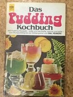 Emil Reimers:Das Pudding Kochbuch:300 Pudding Rezepte Bayern - Sonthofen Vorschau