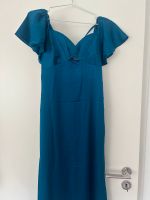 Kleid mit Cut out Sachsen - Großröhrsdorf Vorschau