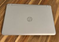 HP Pavilion Notebook, 15 Zoll Stuttgart - Stuttgart-West Vorschau