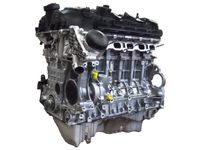 BMW 3er E90 E91 335i 335xi Motor Motorschaden Motorinstandsetzung Nordrhein-Westfalen - Overath Vorschau