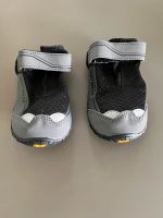 Hundeschuhe von Ruffwear Niedersachsen - Uetze Vorschau