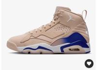 Nike Jordan 6 MPV Größe 43 Neu ungetragen Schleswig-Holstein - Bad Bramstedt Vorschau