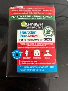 Garnier Hautklar eBay Kleinanzeigen ist jetzt Kleinanzeigen