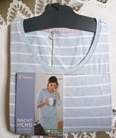 Nachthemd Tchibo (neu) Brandenburg - Luckenwalde Vorschau