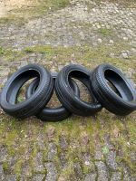 Michelin Sommerreifen 205/55R19 97V Niedersachsen - Cuxhaven Vorschau