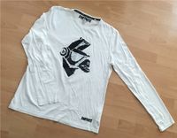 Fortnite Langarmshirt Gr. 170/176 Nürnberg (Mittelfr) - Gebersdorf Vorschau