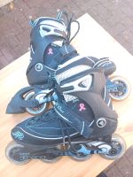 K2 Inlineskates gr. 38 Niedersachsen - Emden Vorschau