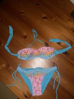 Neckischer Bikini Sachsen - Freital Vorschau