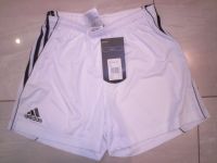 Adidas Hose Weiss Gr. 36 Damen NEU Rheinland-Pfalz - Bingen Vorschau