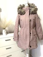 Mantel Parka Damen Gr. M - only Sachsen-Anhalt - Zeitz Vorschau
