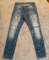 Jeans - Slim Fit - EDC Gr. 29 Wuppertal - Barmen Vorschau