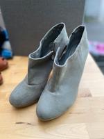 Getragene High Heels Frankfurt am Main - Nordend Vorschau