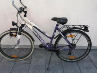 Mädchen Fahrrad 26" Baden-Württemberg - Reutlingen Vorschau