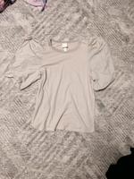 Damenshirt Saarland - Saarlouis Vorschau