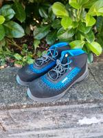 Uvex Sicherheitsschuhe Stiefel Größe 43 NEU Baden-Württemberg - Nürtingen Vorschau