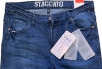 Staccato Jeans,Jungen,Größe 170,blau,neu und ungetragen! Berlin - Neukölln Vorschau