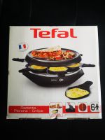 Tefal Raclette Leipzig - Gohlis-Mitte Vorschau