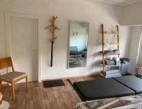 Physiotherapeut(m/w/d)Physiotherapie Hausbesuche 28-30€ Brandenburg - Falkensee Vorschau