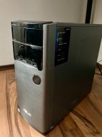 PC i7 6700 , 16GB Ram, RX580 8GB, 1TB HDD, 250GB SSD Altona - Hamburg Altona-Altstadt Vorschau