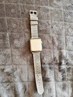 Apple Watch Series 3 Lübeck - Kücknitz Vorschau