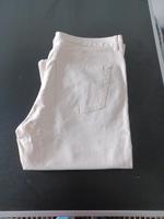 Herrenhose Größe 31 Nordrhein-Westfalen - Bad Oeynhausen Vorschau