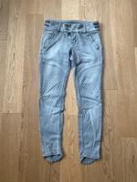 Jeans von LTB Bayern - Haßfurt Vorschau