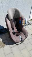 Kindersitz MiloFix 9-18 kg Bayern - Guteneck Vorschau