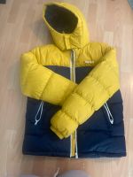 Timberland Winterjacke Bayern - Oberasbach Vorschau