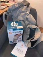 Ergobaby 360 Carrier Trage Sachsen - Hoyerswerda Vorschau