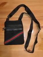 Crossbody Bag Rheinland-Pfalz - Andernach Vorschau