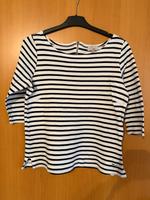 Shirt gestreift LTB Nordrhein-Westfalen - Ahaus Vorschau