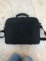 Dell Laptoptasche wie neu, bis 15“, Tasche Bayern - Murnau am Staffelsee Vorschau