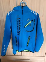 Softshell Jacke Baden-Württemberg - Muggensturm Vorschau