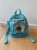 Kita-/ Kindergarten Kinderrucksack | Lässig Hessen - Bad Homburg Vorschau